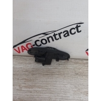 Форсунка стеклоомывателя Audi A6 C6 4F0955987B