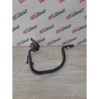 Петля крышки багажника Volkswagen Jetta 6 2013 5C6827302D, 5C6827302B