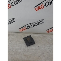 Скоба крепёжная Volkswagen Passat B7 2012 3C0857117
