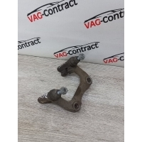 Скоба суппорта Volkswagen Jetta 6 2012 1K0615425P, 1K0615425D