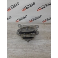 Подушка АКПП Audi Q5 2008 8K0399115S, 8K0399151DD, 8K0399151CF, 8K0399291A, 8K0399291B, 8K0399115S
