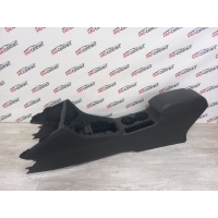 Подлокотник Audi Q3RS 2014 8U1863241B, 8U0864981A, 8U0864376A, 8U0864207M, 8U0864283A, 8U0819203A, 8U0857042, 8U0857039