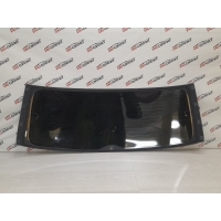 Стекло двери багажника Volkswagen Touareg NF 2010 7P6845051N, 7P6845051NVB