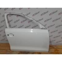 Дверь боковая Volkswagen Jetta 6 2012 5C6831056B