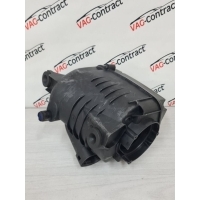 Корпус воздушного фильтра Volkswagen Jetta 6 2012 1K0129607AL, 1K0183, 1K0129601BN, 1K0129601CJ, 1K0129601CK, 1K0129601D