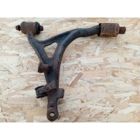 рычаг подвески Mercedes W163 A1633300407, 1633300407