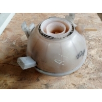 бачок расширительный Volkswagen Passat B6 1K0121407A, 1K0121407F