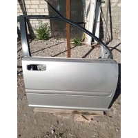 дверь Nissan X-Trail T30 H01008H7MM, H010M8H7MA