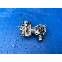 ТНВД Mercedes-benz E250 w207 2010 A2710702201
