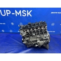 двигатель BMW 740 F01 2009 N54B30A 11002155842, 11002155843, 22116777605, N54B30A