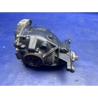 Редуктор 4.44 BMW X5 E70 2008 33107602982, 33107552525, 33117566922, 33107552526