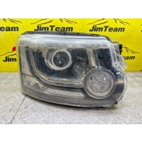 фара Land Rover Discovery L319 2014 LR052377