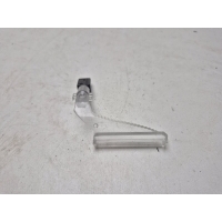 Подсветка ручки Volkswagen Touareg 2 NF 2013 4B0919063A
