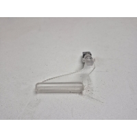 Подсветка ручки Volkswagen Touareg 2 NF 2013 4B0919063A