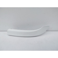 накладка фонаря Changan CS35 Plus S111F2709060400
