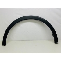 накладка крыла Changan CS55Plus 5512620-AW20