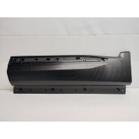 Накладка двери Geely Tugella 5081150300