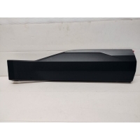 Накладка двери Geely Atlas 6073154400S44