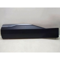 Накладка двери Geely Atlas 6073154500S44