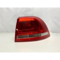 Фонарь задний Volkswagen Touareg 2 NF 7P6945096D