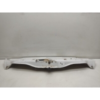 Передняя панель Volkswagen Amarok 2013 2H0805563D