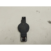 Датчик дождя Volkswagen Touareg 2 NF 7P0955559D