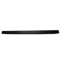 Накладка крышки багажника Toyota Tundra 657170C080