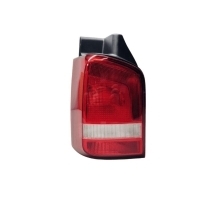Фонарь задний Volkswagen Transporter T5 2104 7E5945095C