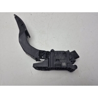 педаль газа Mercedes A200 W177 a1773002000