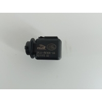 Датчик загрязнения воздуха Land Rover Range Rover LR033570