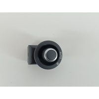 Переключатель регулировки рулевой колонки Land Rover Range Rover LR071107
