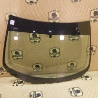 Лобовое стекло Mazda 3 BL 2008—2011 BBP3-63-900C00