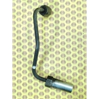 Топливные трубки Nissan Pathfinder R51 2007 16683EB30A