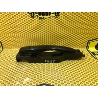 Ручка двери наружная Nissan Qashqai J11 2021 80610-5FD0B, 80640-3ZL1B, 80644-3ZL1A