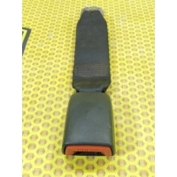 Замок ремня безопасности Nissan Pathfinder R51 2007 88842EB302