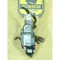 Замок зажигания Nissan Pathfinder R51 2009 48700-EB313