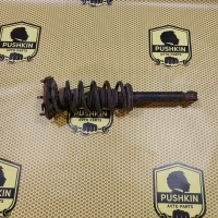 Амортизатор подвески Nissan Maxima A33 2005 56210-2Y426, 56210-5Y025