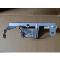 Блок управления блок alarmu mazda mx5 nf0267ss0