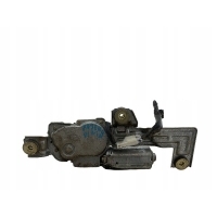 Mitsubishi pajero pinin механизм стеклоочистителя задняя 0390206518