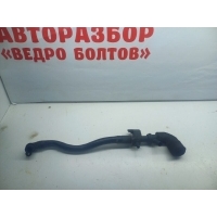 Клапан Volkswagen Jetta 6 03c103175g