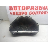 Щиток приборов Peugeot 206 1998-2012 9659728980
