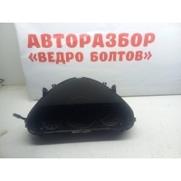 Щиток приборов Mercedes E W211 A2115405511