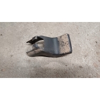 Daihatsu terios ii крышка сиденья 71139-b4010