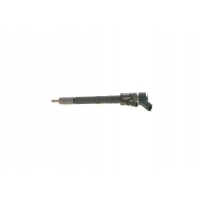 Bosch 0 445 110 239 сопло впрыска
