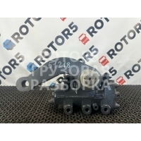 редуктор рулевой DAF XF 105 2013 49002058