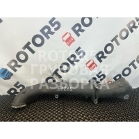 ПАТРУБОК ТУРБИНЫ DAF XF 105 2012 1694924,120924