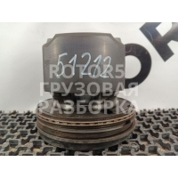 Поршень Scania R 2014 86457500004
