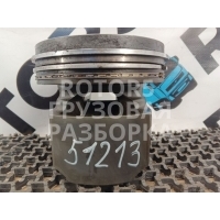 Поршень Scania R 2014 86457500004