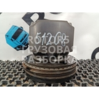 Поршень Scania R 2014 86457500004