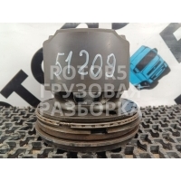 Поршень Scania R 2014 86457500004